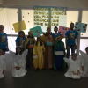 img-20191123-wa0042